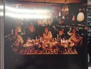 The Cardigans, Long Gone Before Daylight, RSD Black Friday 2015 Vinyl LP, SEALED
