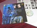 The Doors  ABSOLUTELY LIVE - Elektra 62005 - 2 LP-Set Germany near mint