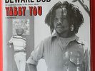 YABBY YOU & THE PROPHETS Beware Dub 2LP UK 2016 Pressure Sounds MINT   Yabby U