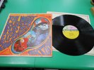 The West Coast Pop Art Experiment Band-Part One-Reprise 6247-MONO PSYCH RARE