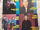 Link Wray 