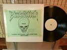 Black Sabbath Satanic Majesties Return 666 Bootleg Concert Record Aug. 12 1980