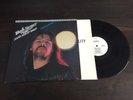 Bob Seger LP Night Moves MFSL M- vinyl AUDIOPHILE MASTER