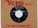 DANNY ANDREW Bongo Boy RARE ROCKABILLY POPCORN R&B with Eddie Cochran 1957 VG++