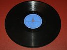 Polish 78 RPM CCCP Eddy Rosner