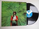 FRANCOISE HARDY EN ANGLAIS LP VINYL EX/EX Rare Mono 1968 UK 1st Press