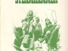 PROG-LP- STEAMHAMMER-SAME- BELLAPHON- 1970- MINT
