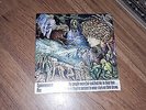 TYRANNOSAURUS REX  MY PEOPLE WERE FAIR/PROPHETS,SEERS & SAGES DOUBLE LP