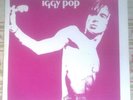 IGGY POP - PURPLE HAZE+3 - DEMOS - DOUBLE 7