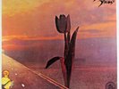 THE PRETTY THINGS - PARACHUTE.  ORIGINAL 1970 RARE EARTH LP 515.  RARE   EX.