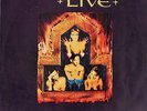 Live ?– Mental Jewelry - LP 1991 GERMANY