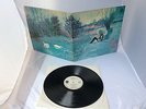 AFFINITY *AFFINITY* VERY RARE 1970 USA GATEFOLD PARAMOUNT VINYL LP  PAS-5027