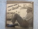 FLIP PHILLIPS  JUMPING MOODS  ORIG 10