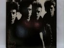 U2 PORTFOLIO LIVE IN ITALY (1987) RARO EX