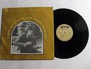 HANS STAYMER BAND S/T LP GSF Rec. GSF-S-1004 US 1972 VG+ RARE TITLE 7C