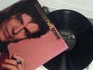DAVID BOWIE Changes Two Bowie Vinyl LP 1981 RCA Records AFL1-4202 EX/EX POP ROCK
