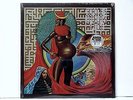 MILES DAVIS Live Evil 180 Gram AUDIOPHILE SEALED Pressing JAZZ Funk 2LPs