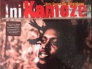 Ini Kamoze - Here Comes The Hotstepper