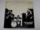 TERJE JESPER & JOACHIM - LP  ORIGINAL DANISH HEAVY PROG PSYCH KILLER