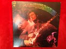Live at Bill Grahams Fillmore West Viny-LP 1969 Orig. Columbia CS-9893 Rock USA
