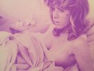 **REDUCED**The Smiths 'William It Was Really Nothing' 7