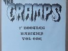 THE CRAMPS - 7