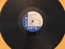 7 BLUE NOTE 78s- 505, 506, 507, 508, 512, 526, 527, Art Hodes, Kaminsky, Conniff