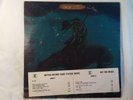 Beach Boys  Surf's Up  Original Rare 1971 Brother Pop Psych Surf Rock Promo Lp