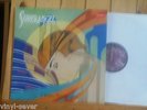 ORION'S BEETHOVEN Superangel LP unplayed MINT hard prog jewel 1 of 500 copies