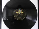 WEBBY JAY In The Rain / Rain Unlimited ARAWAK UK Original 12” REGGAE NO SLEEVE