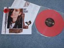 AMY GRANT - LEAD ME ON *** PINK VINYL*** AUSTRALIA OZ ORIGINAL 1988