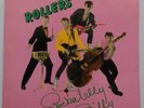 Rollers: Rockabilly Billy
