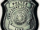 The Police - Can't Stand Losing You (Live) (Vinyl)