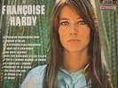 Françoise Hardy - Le Palmares (Vinyl)