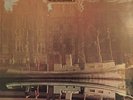 The Beach Boys - Holland (Vinyl)