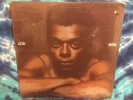 LEON WARE  Self Titled  S/T  Factory Sealed   UNITED ARTISTS UAS-5582