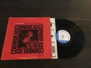 Lee Morgan LP Cornbread BLUE NOTE LIBERTY stereo VG+ VAN GELDER