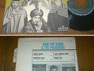 RARE French EP 45t BIEM (7') SAM THE SHAM & THE PHARAOHS (Lang 1965)