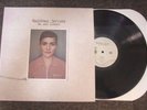 Emiliana Torrini Me And Armini LP Original Vinyl Rough Trade UK 2008 Rare