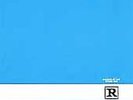 R [LP] by Queens of the Stone Age (Vinyl, May-2005, Intes)