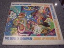 The Sons of Champlin Loosen Up Naturally CAPITOL GATEFOLD LP SWBB-200 Psych Rock