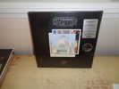 Led Zeppelin Song Remains the Same US 4LP Box Sealed Stones Who Floyd