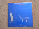 Damon Edge-The Wind Is Talking French LP New Rose 64 Inner NM-/NM- Chrome