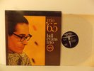 Bill Evans Trio '65  Jazz LP Gatefold