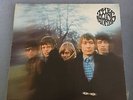 ROLLING STONES Between The Buttons 1982 German vinyl LP EXCELLENT CONDITION