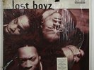 Lost Boyz 