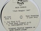 Main Source 