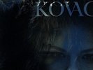 Kovacs - Shades Of Black Vinyl LP Wmg NEU