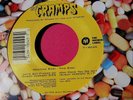 THE CRAMPS - How Come You Do Me / Let's Get F*cked Up - 45 rpm - Medicine 18045