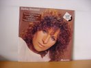 BARBRA STREISAND 